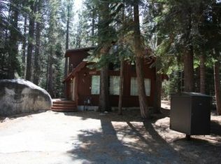 706 Tehama Dr, South Lake Tahoe, CA 96150