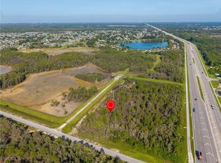 803 Fabian Cir, Fort Myers, FL 33913