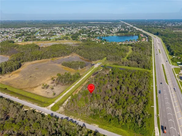 803 Fabian Cir, Fort Myers, FL 33913