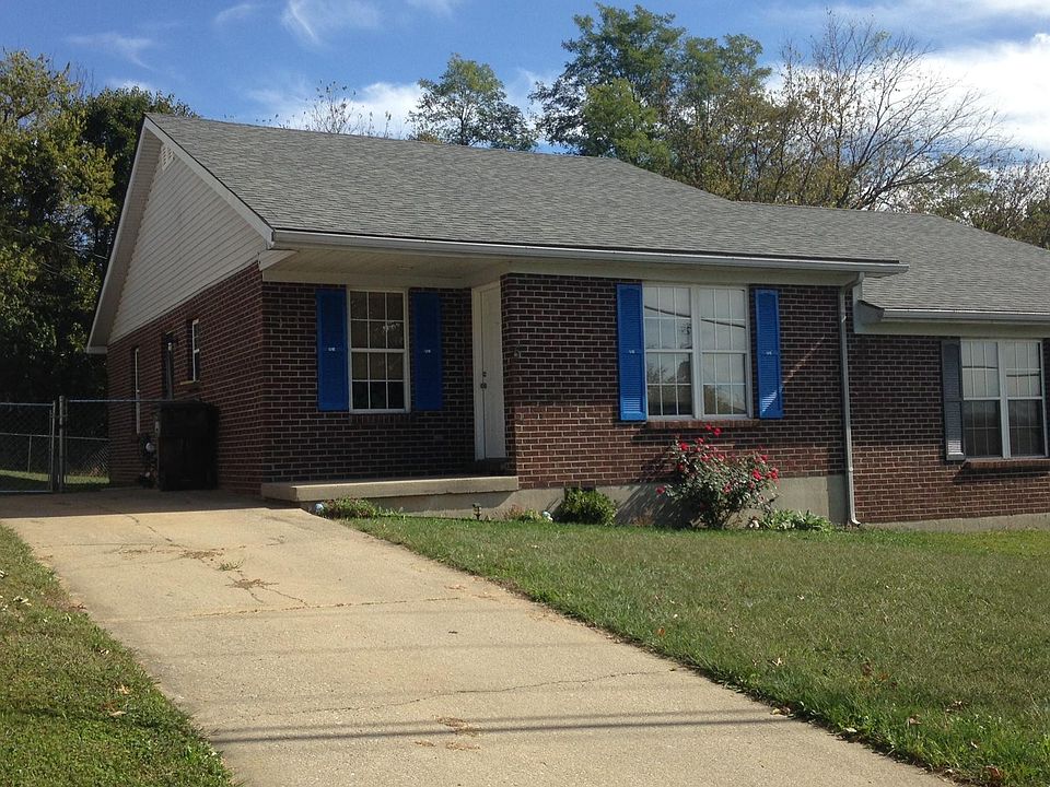 1st image of 512 Bell Place Dr