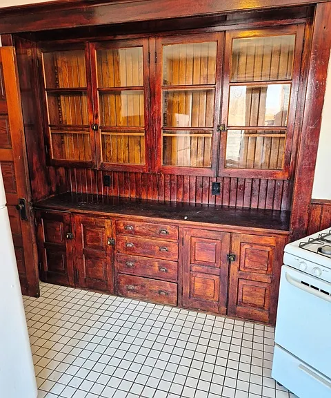 216-218 Landon St #2 — Photo 5