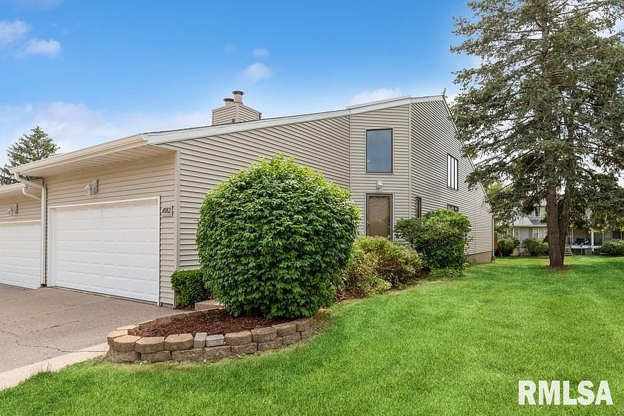 1st image of 4082 Prairie Ln