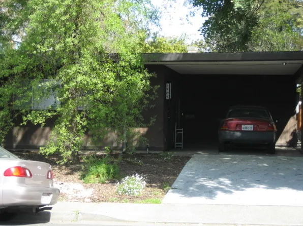 1404 Anderson Rd, Davis, CA 95616