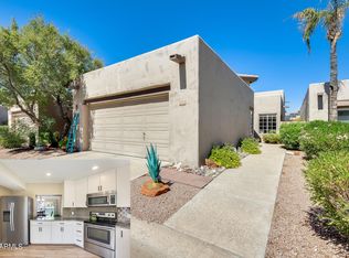 14446 W Zuni Trl, Surprise, AZ 85374