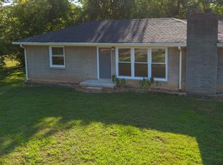 332 Portland Blvd, Portland, TN 37148