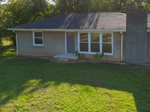 332 Portland Blvd, Portland, TN 37148