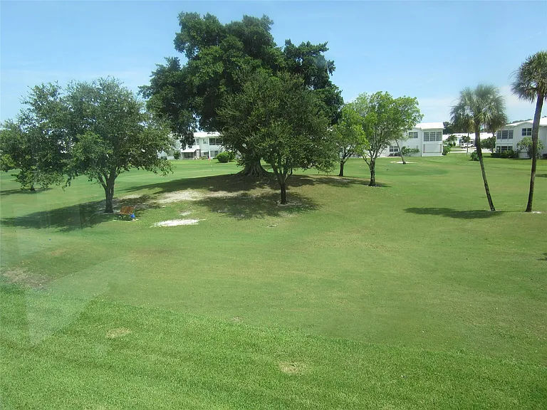 2650 W Golf Blvd #255 — Photo 30