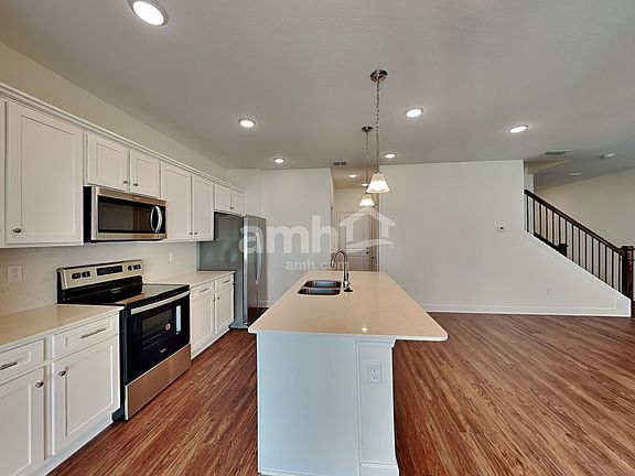 3rd image of 4626 Coleman Estates Cir