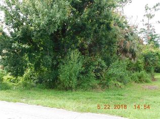 112 Angeles Rd, Debary, FL 32713