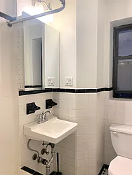 Rented by CitySites Real Estate Group