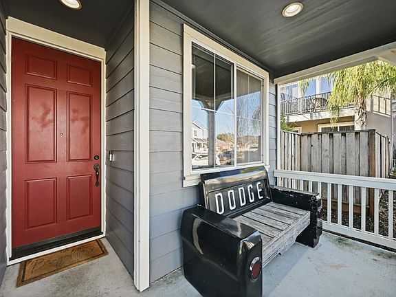 2nd image of 2983 Bay Village Avenue