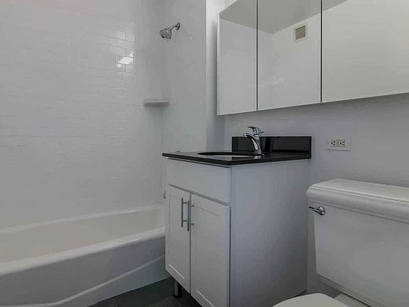 5th image of 101 W End Ave APT 20E