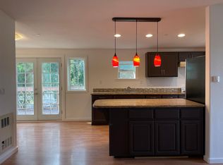 897 Jackson St #D, San Jose, CA 95112