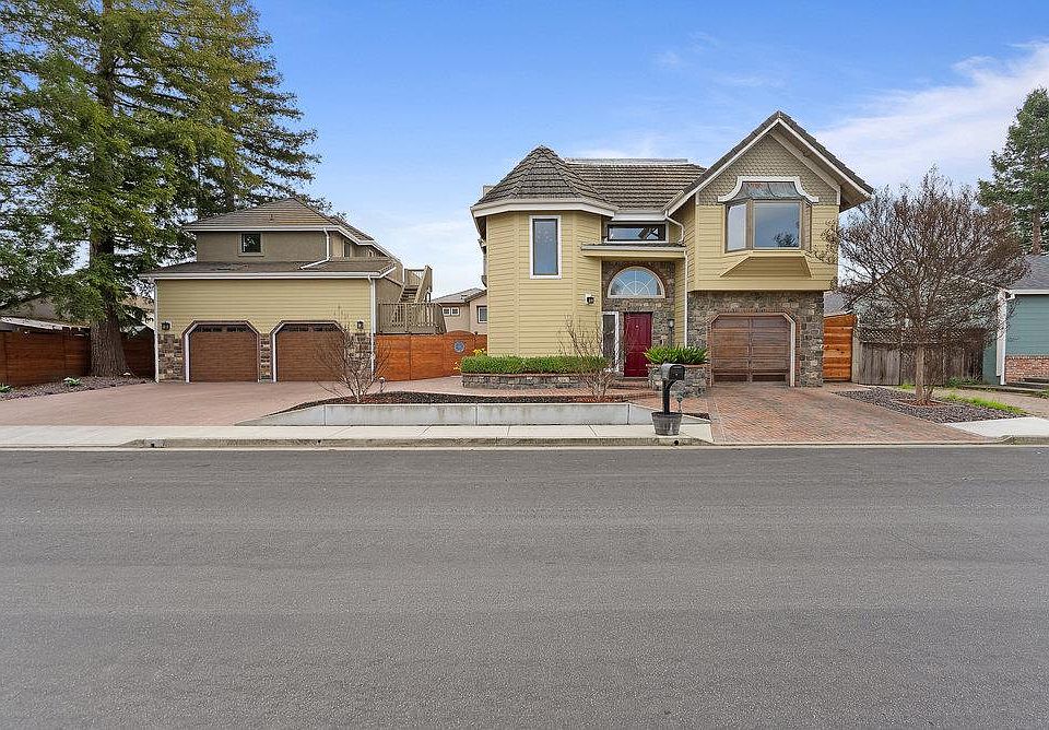 1st image of 510 Ronan Ave