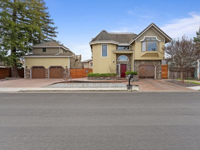 510 Ronan Ave, Gilroy, CA, 95020