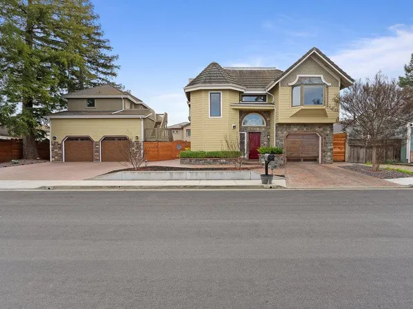 510 Ronan Ave, Gilroy, CA 95020