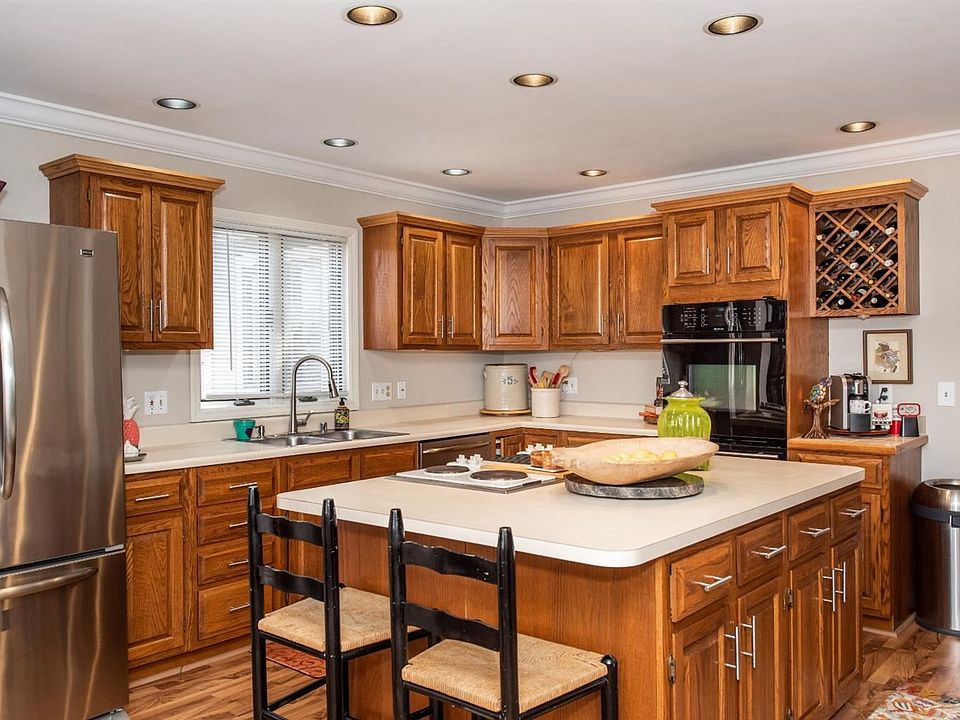 1st image of 8172 Kemperridge Ct