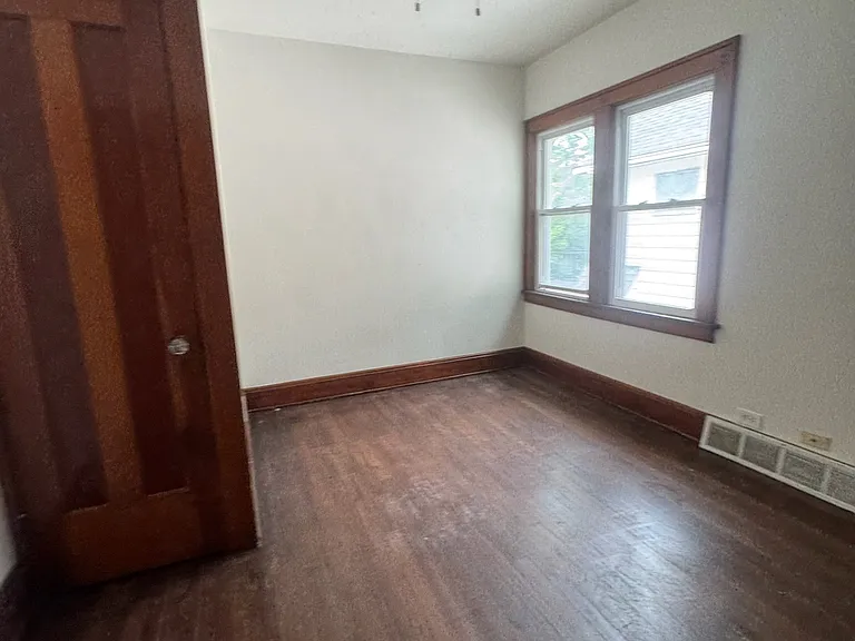 8233 Garfield Blvd #2 — Photo 80