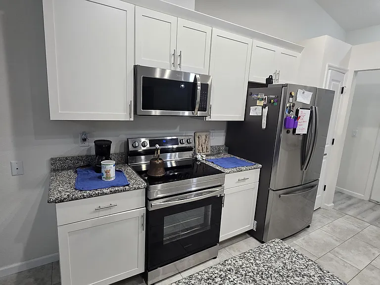 7710 N Sarazen Dr — Photo 14
