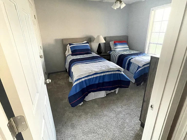 361 Wolf Lair Cv — Photo 9