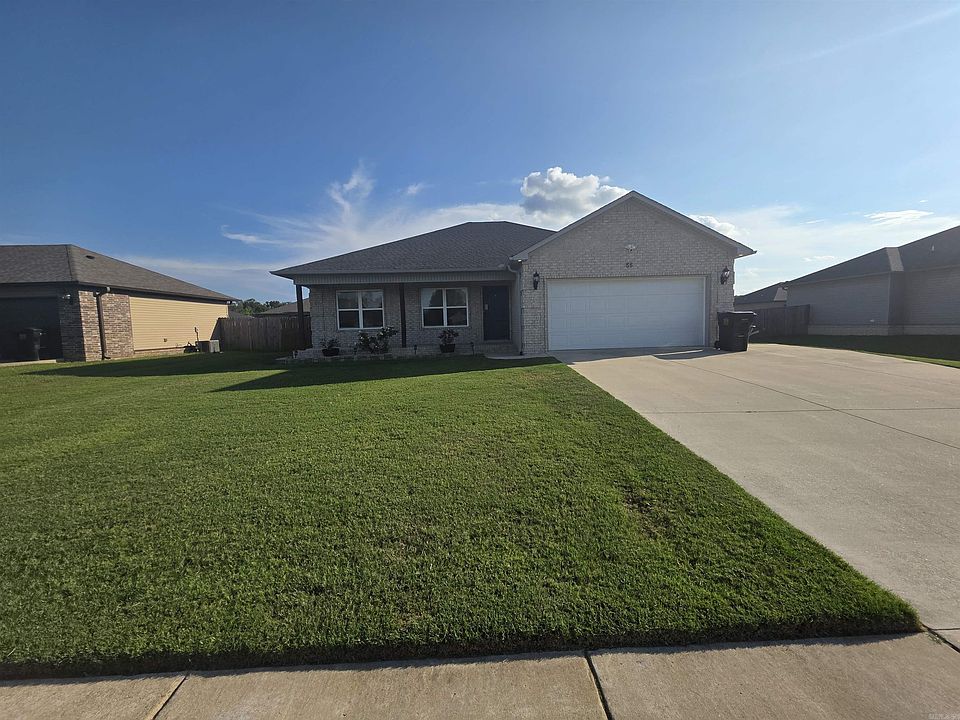 1st image of 56 Whitetail Dr