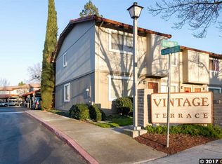 682 Concord Pl, Pleasanton, CA 94566