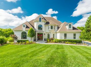 205 Pebble Beach Point LOT 29, Knoxville, TN 37934