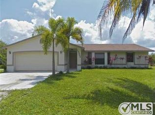 15362 93rd Ln N, Jupiter, FL 33478