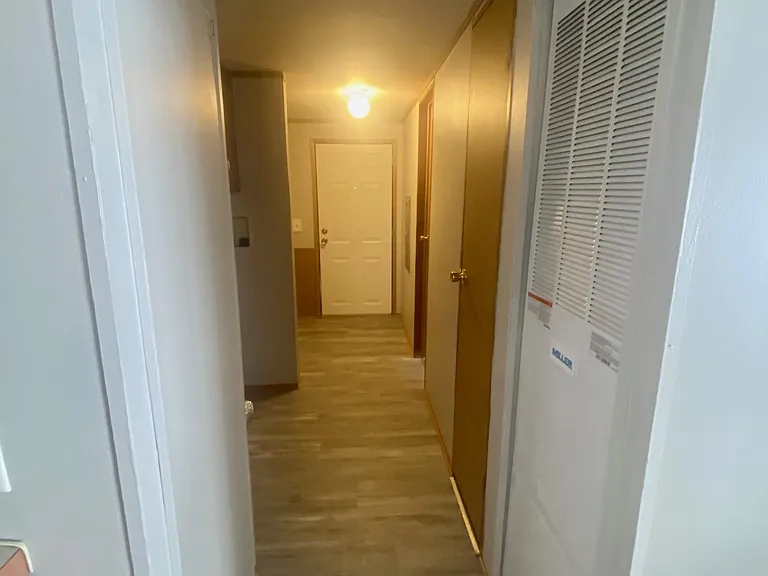 9460 Hunters Rill — Photo 2