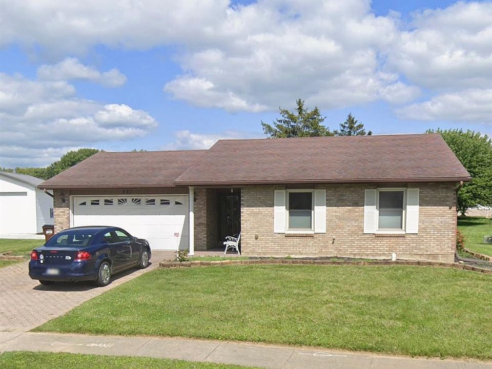 1st image of 481 Apple Dr