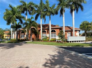 7180 Bergamo Way APT 101, Fort Myers, FL 33966