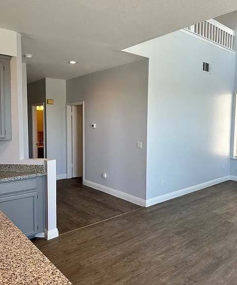 1120 Ranch Point Way — Photo 32