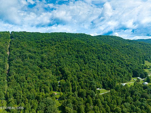 5th image of 956 Sherm Mountain Rd