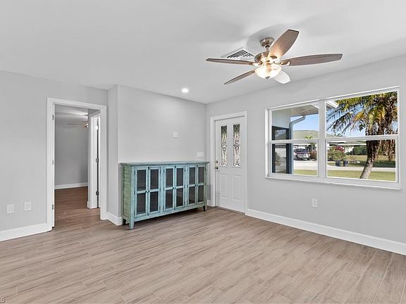 2nd image of 5657 Saint Marie Ln