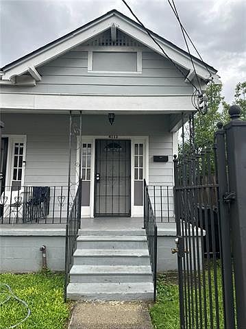 1st image of 4113 Willow St