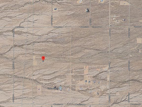 2nd image of 151 Desert Skies Unit 2