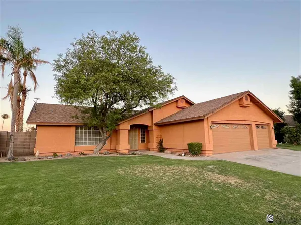 1473 S 35th Ave, Pinecrest, CA 95364