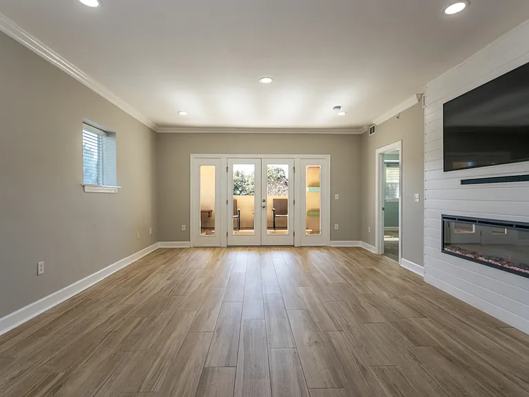300 Bella Harbor Ct #101 — Photo 6