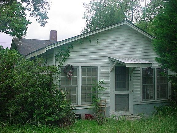 2nd image of 423 Irwinville Hwy