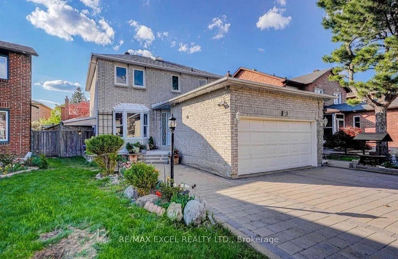 4 bed, $3,500 — Photo 2