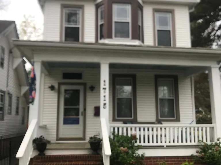 1715 Lafayette Blvd #2B — Photo 17