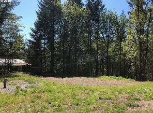 34812 NW Pacific Hwy, La Center, WA 98629