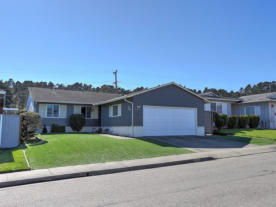 1st image of 2841 Muirfield Cir