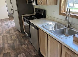 64 Cedar Ln, Wingdale, NY 12594