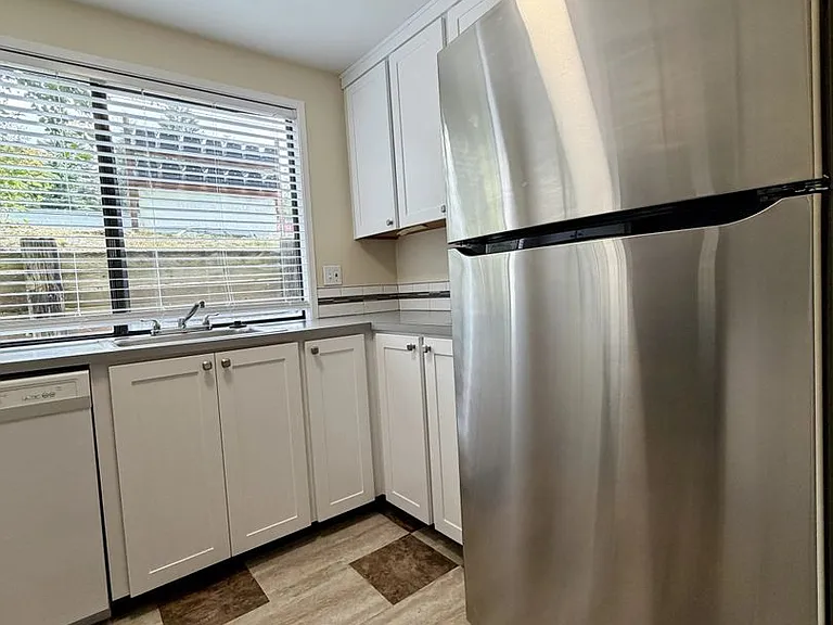 4453-4455 SW Garden Home Rd — Photo 5