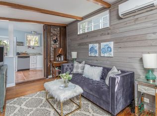 178 Wentworth St #178B, Charleston, SC 29401