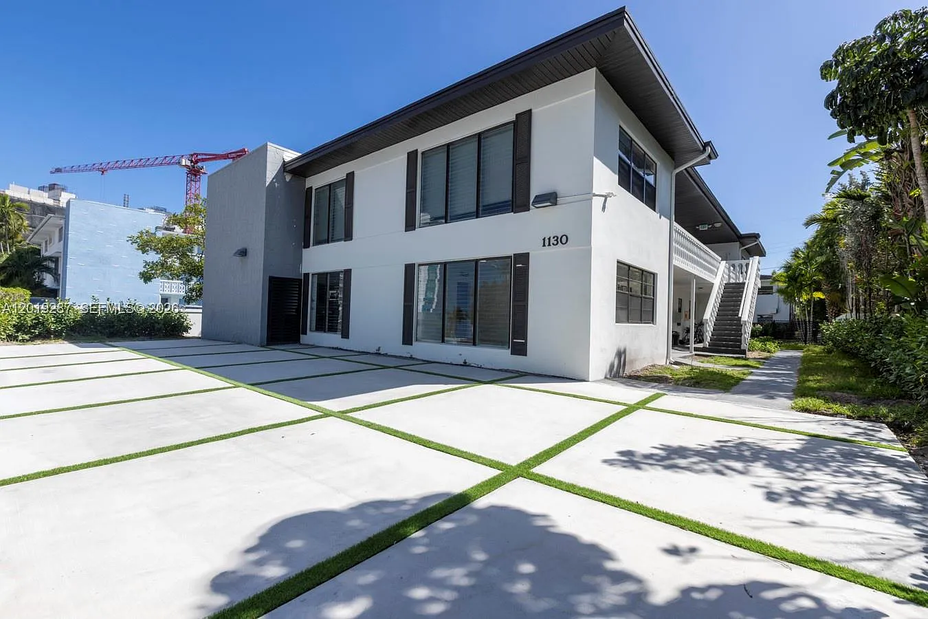 Bay Harbor Island — Photo 2