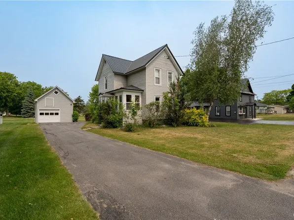 171 N Main St, Black River, NY 13612