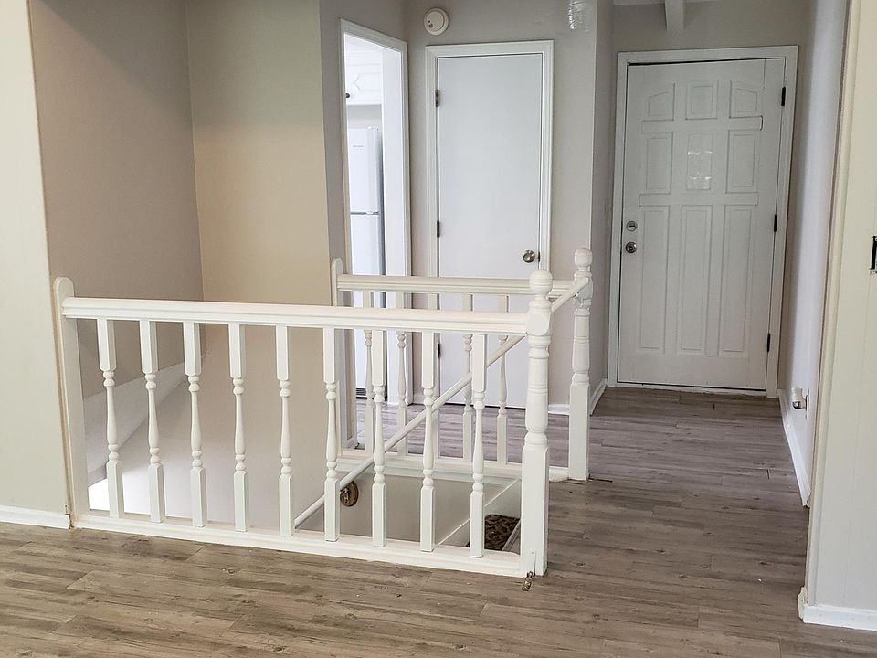 8000 E 120th St, Grandview, MO 64030 Zillow