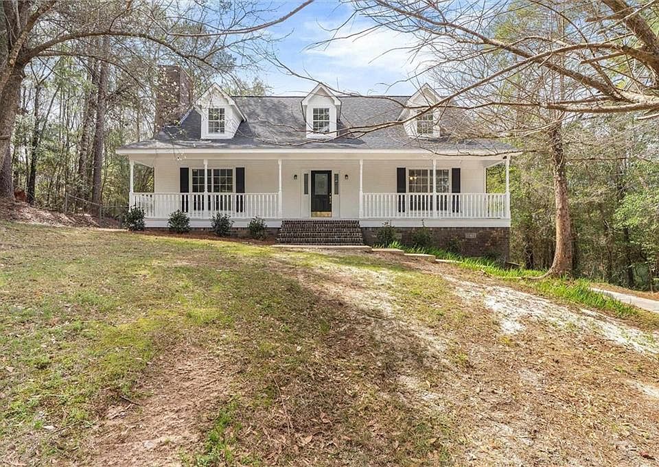 1st image of 106 Melanie Loop